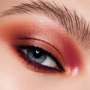 111 Eye Brushes