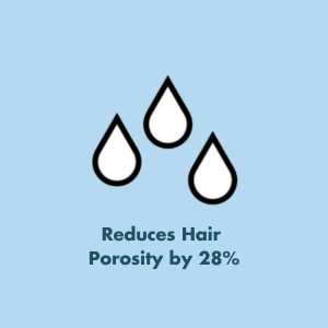 Hair Porosity