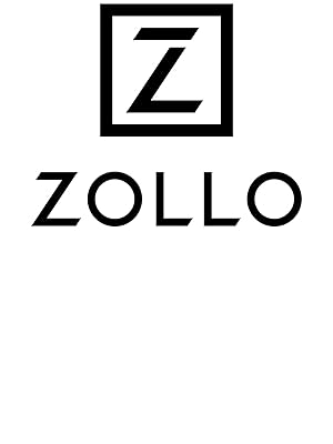 Zollo Boar Bristle Hair Brush