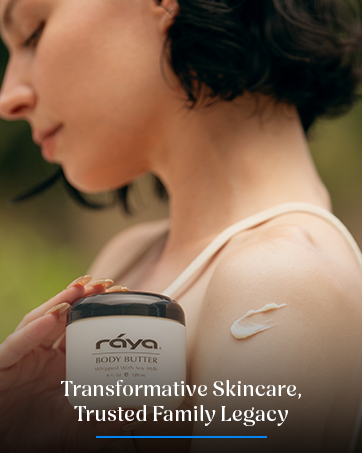 Facial treatment for pimples and acne