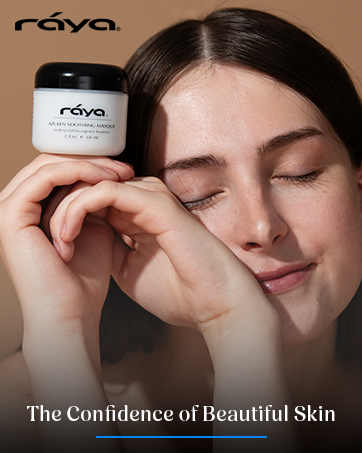 Face toner