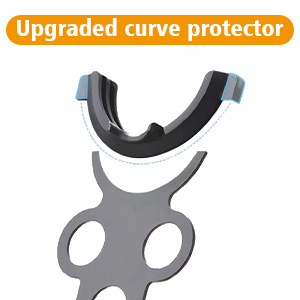 dyson hair dryer stand