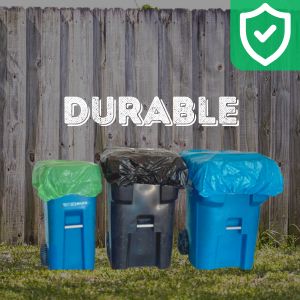 Durable