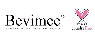 Bevimee