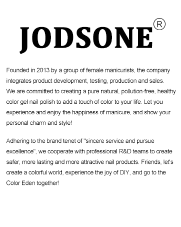 Brand Introduction