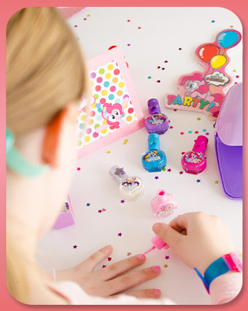 Townley Girl Product Image 2