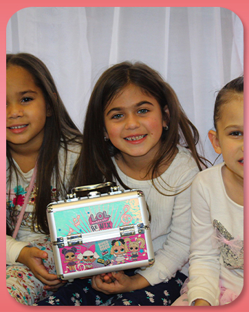 Townley Girl Product Image 4