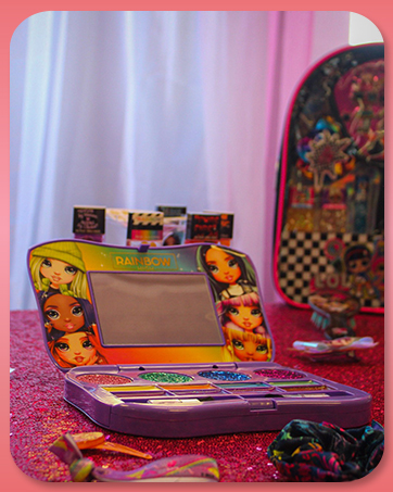 Townley Girl Product Image 6