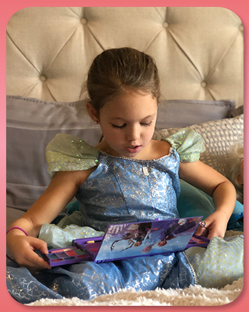 Townley Girl Product Image 7