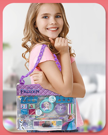 Townley Girl Product Image 8