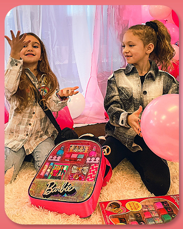 Townley Girl Product Image 10