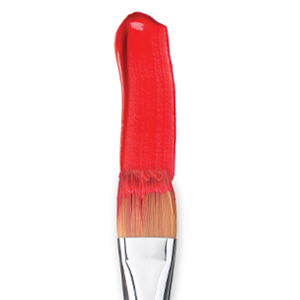 Luxury Bristles