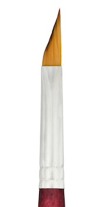 Petals Brush