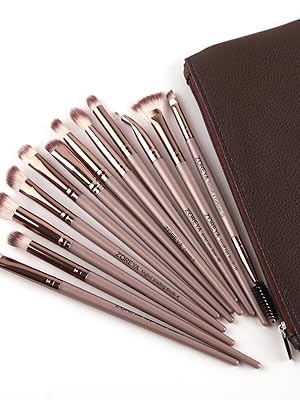 Eye Makeup Brush