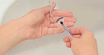 Makeup Brush