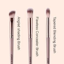 Concealer Brush