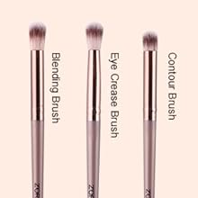 Blending Brush