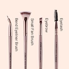 Eyeliner Brush