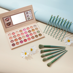 makeup