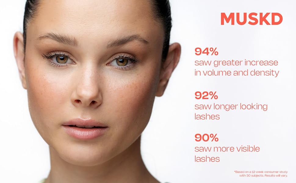eyelash serums eyelash serum cheap babe original eyelash serum fuller longer looking serum growth