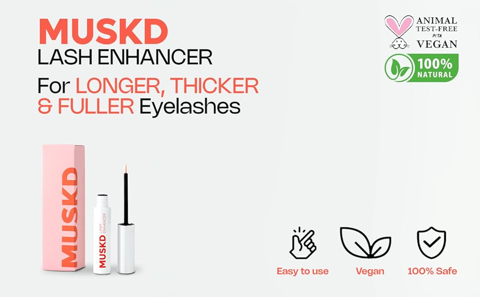 grande lashes cosmetics eyelashes organic castor oil for eyelash growth eyelash growth serum 