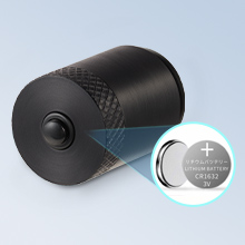 OMTech CO2 Laser Alignment Tool