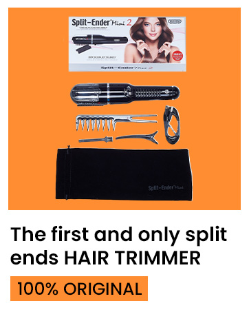 Split Ender Mini 2