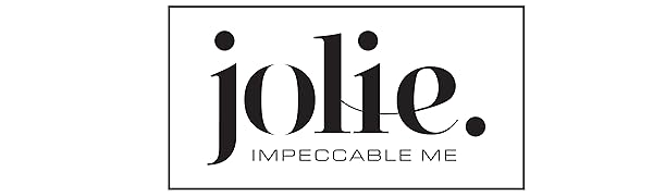 Jolie Mineral Liquid Powder Foundation SPF 15