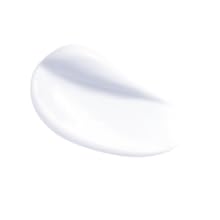 Vaseline Cocoa Glow Smear