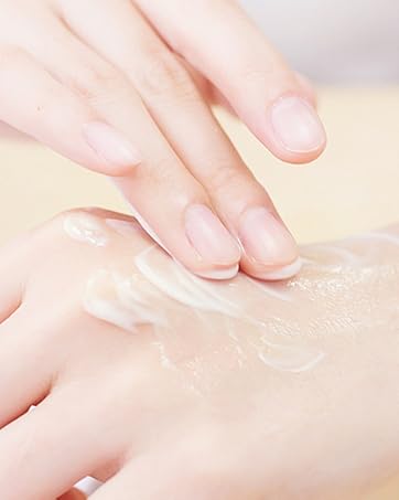 Snail Mucin Cream