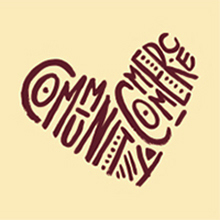 community commerce