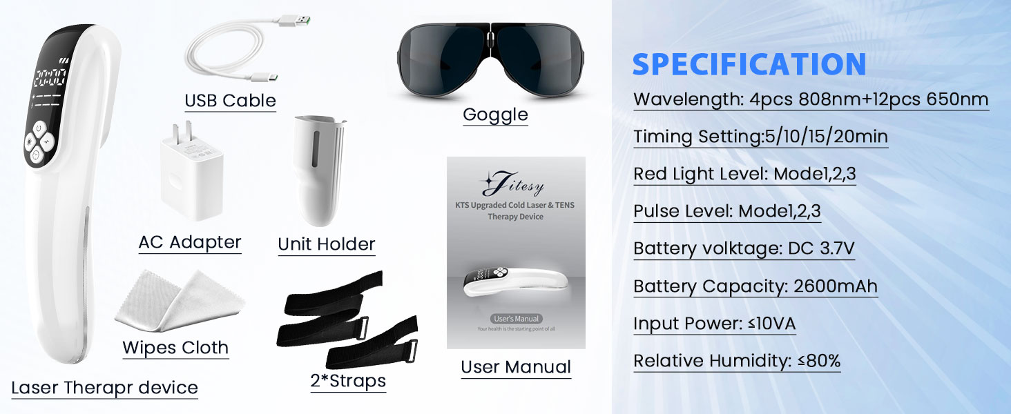 SPECIFICATION
