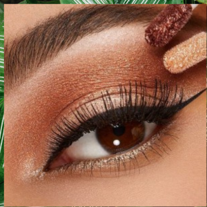 eye shadow