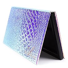 magnetic palette