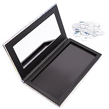 magnetic palette