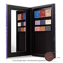 magnetic palette