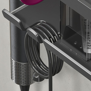 Dyson Hair Dryer Holder