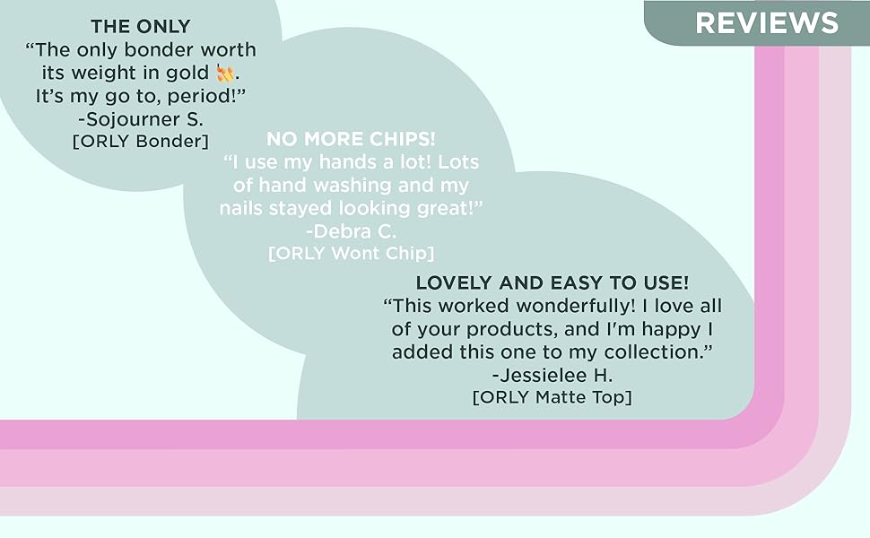 Best Base Coat