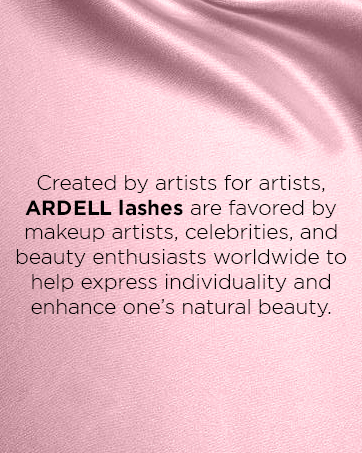 Ardell Background Image