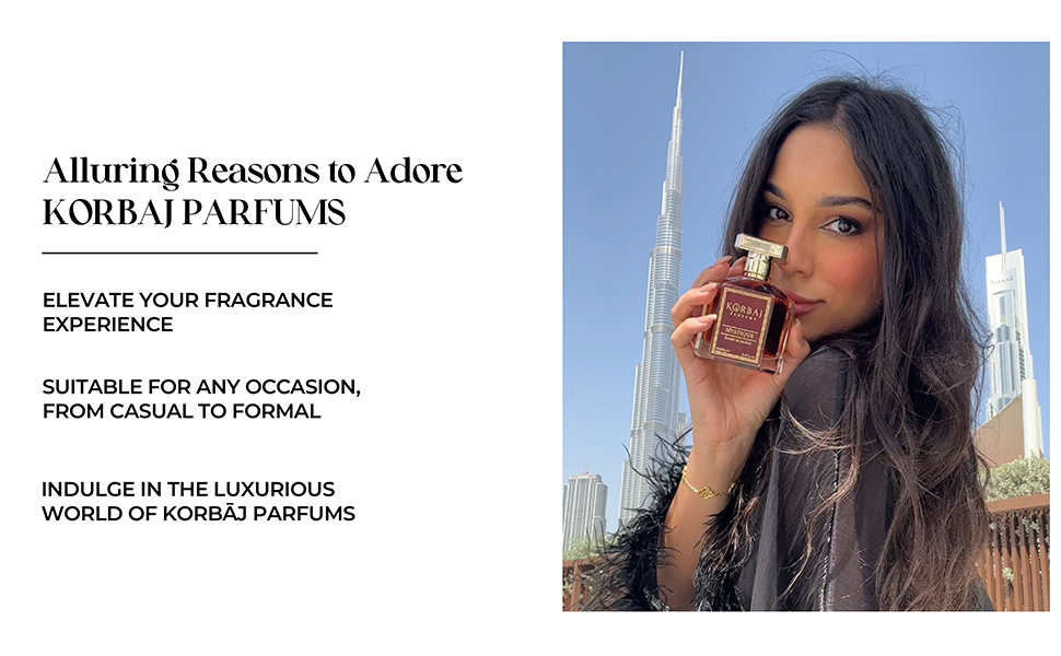 perfumes for men original