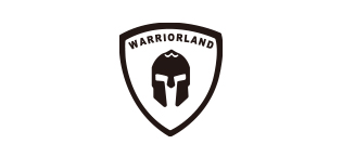 WARRIORLAND Green Laser Sight Details