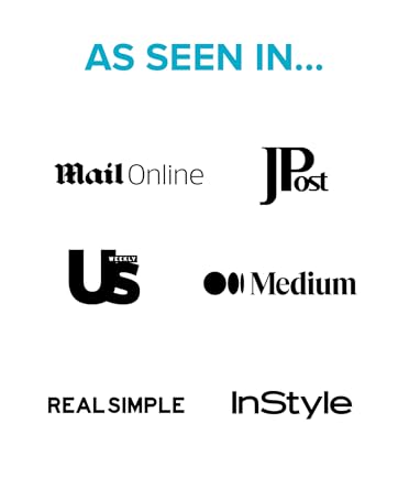 as seen in