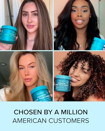 deep conditioner, conditioner curly hair, deep hair conditioner for dry damaged hair