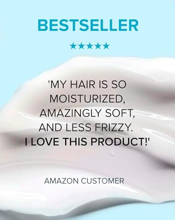 bestseller