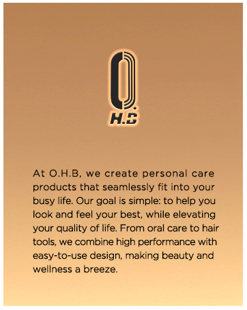 hair dryer airwrap air styler blow dryer brush dyson hair dryer shark hair dryer