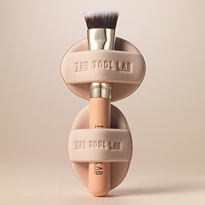 skinfit conceal duo