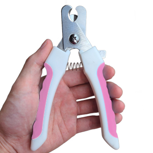 dog clippers nails nail trimmer dogs toenail clippers dog dog nail clippers with safety guard