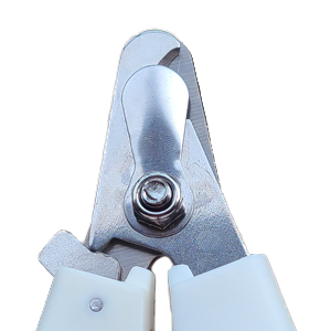dog toenail cutters dog nail trimmee large breed dog nail clippers pet nail clipper for dogs