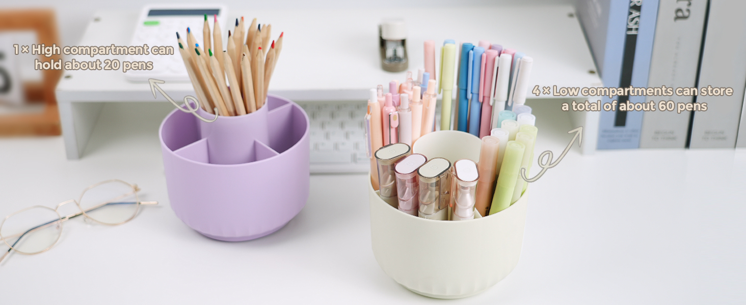 Office Use Image