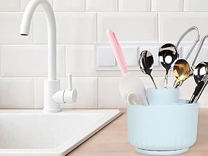 Versatile Organizer Image